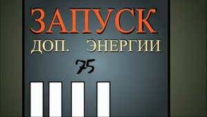 ТОП 5 МОИХ МУЛЬТОВ - МУЛЬТИКИ ПРО ТАНКИ ( СТРАЙКЕР BLITZ )