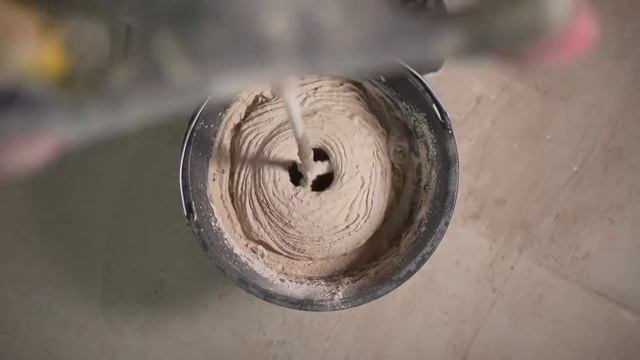 Гипсовая шпатлевка Кнауф Фуген смотреть онлайн