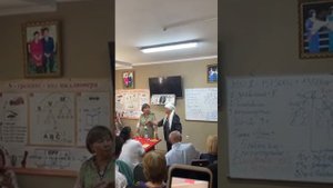 Результат применения продукции Happiness при #Онкологии 3 стадии малого таза