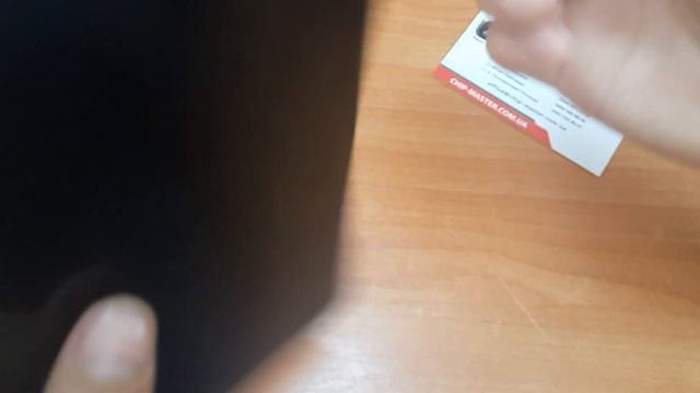 Asus nexus 7 не включается после полной разрядки смотреть онлайн