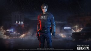 Мне скучно го играть вместе в Dead by Daylight