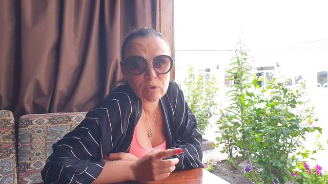 Отзывы постоянных гостей об отдыхе в отелях 