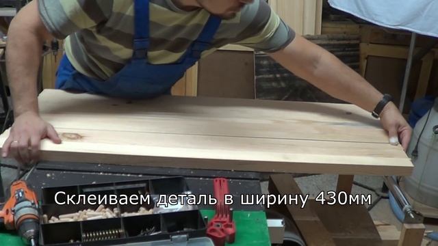 IKEA (Икея) ТРУФАСТ система хранения игрушек своими руками