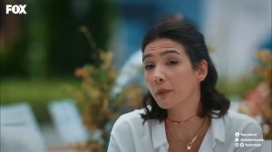 Her Yerde Sen 8. Bölüm