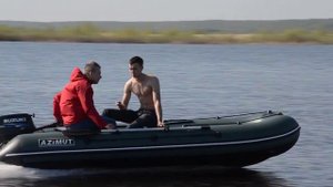 Вектор 390.mp4