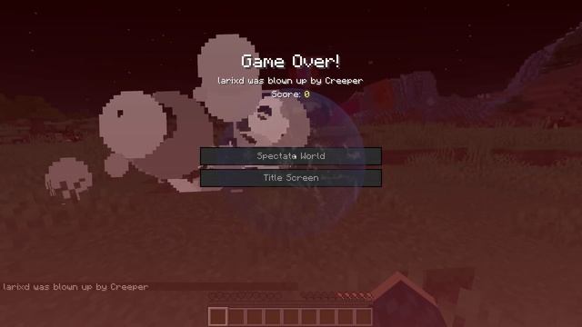 How to NOT Get Bored in Minecraft смотреть онлайн