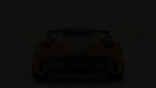 Lotus Evora GTE by Mansory 2019 года смотреть онлайн