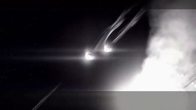 Nier Automata GMV смотреть онлайн