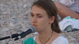 Ом Намо Бхагавате Васудевая