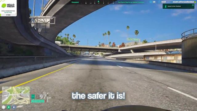 JAMES RANDAL FUNNY MOMENTS #41 | NoPixel 4.0 смотреть онлайн