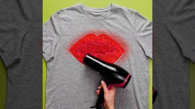 28 ПРОСТЫХ И СТИЛЬНЫХ ИДЕЙ ДЕКОРА ФУТБОЛОК смотреть онлайн