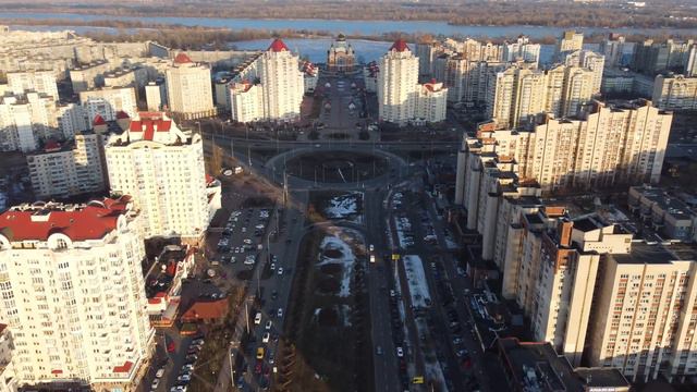 Киев Украина  KIEV UKRAINE 2022 киев2022 kiev ukraine