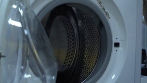 САМЫЕ КАЧЕСТВЕННЫЕ И ВЫГОДНЫЕ СТИРАЛЬНЫЕ МАШИНЫ ДО 20 000 РУБЛЕЙ! ТОП-3. Indesit, Samsung, LG, Beko