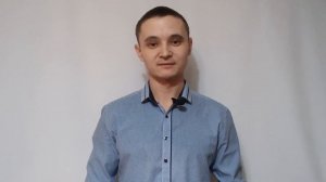 Натяжной потолок, что под ним может вырасти.