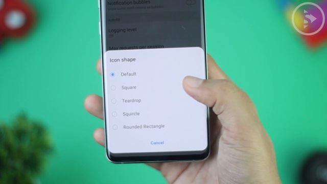 5 Hidden Android 10 Features after OneUI 2.0 Update on Samsung Galaxy Galaxy S10 Plus and Note10 смотреть онлайн
