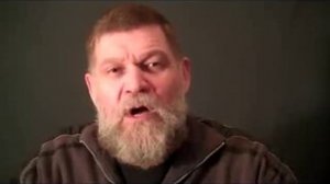 Важность молитвы на иных языках.