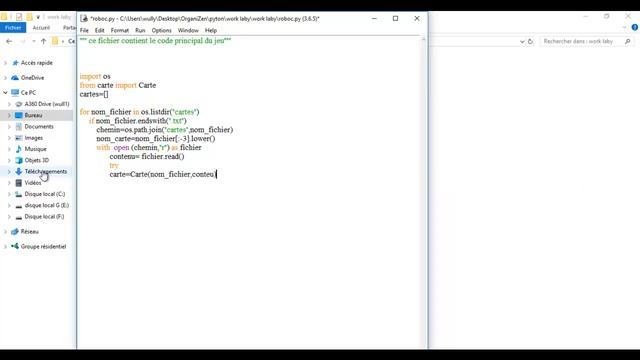 SVN tortoise create your repository commit your work and branch and Merge смотреть онлайн