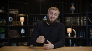 Афера по - Московски | Абу Умар Саситлинский