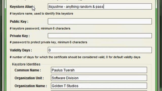 How to jar a Client 4 Killaar from Rune-Server смотреть онлайн