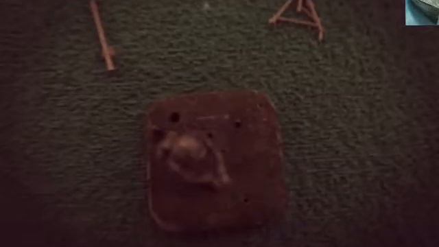 Немецкие миномётчики смотреть онлайн