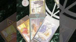 РАСКЛАД на Таро МАНАРА: КАК БУДУТ РАЗВИВАТЬСЯ ВАШИ ОТНОШЕНИЯ С ПАРТНЕРОМ?