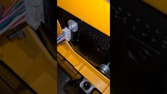 стелс викинг 600 установка датчика температуры смотреть онлайн