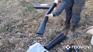 14.Как почистить печь и дымоход от сажи.