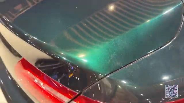 Рынок бу авто в Китае,обзор цен,какие автомобили популярн в Китае,как привезти авто из Китая,товарк смотреть онлайн