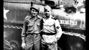 ВСТРЕЧА НА ЭЛЬБЕ