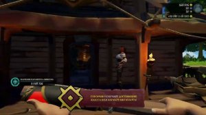 ПРОКАЧАЛ 100 УРОВНЕЙ PVP ФРАКЦИИ МЕНЬШЕ ЧЕМ ЗА ОДИН ДЕНЬ! ПРОКАЧКА ПВП АФИНЫ В SEA OF THIEVES