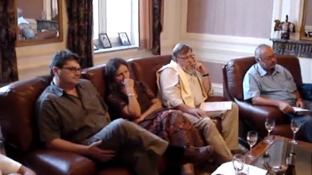 ACACIA смотреть онлайн