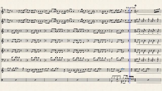 I Will Survive Gloria Gaynor смотреть онлайн