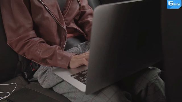 Купить виртуальный номер для мессенджеров/регистрация телеграмм на виртуальный номер