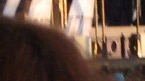 Светлана Светикова"Ну что сказать"