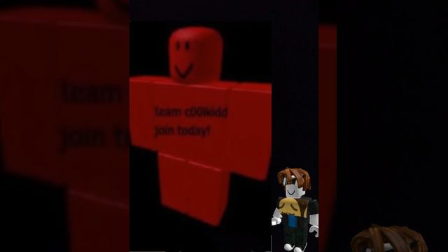 кто согласен лайк не согласен дизлайк смотреть онлайн