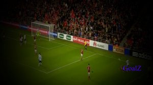 Denmark vs Portugal 0 - 1 Goals | Highlights (EURO 2016) 14/10/2014 