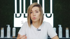 ВОЛОСЫ сушить ФЕНОМ. ВРЕД или ПОЛЬЗА!!!