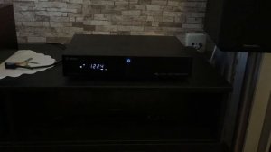 Zidoo z 1000 pro