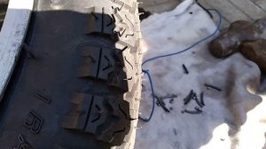 Ремонт задний звёздочки с трещоткой на  электро велосипеде