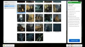 Как пройти Half-Life 2 Co-op в GMOD