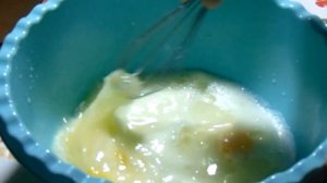 Домашний сыр/ Блинчики на сыворотке/ Что можно приготовить из трёх литров молока...