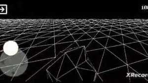 как пройти игру в VR очках в игре Pc simulator
