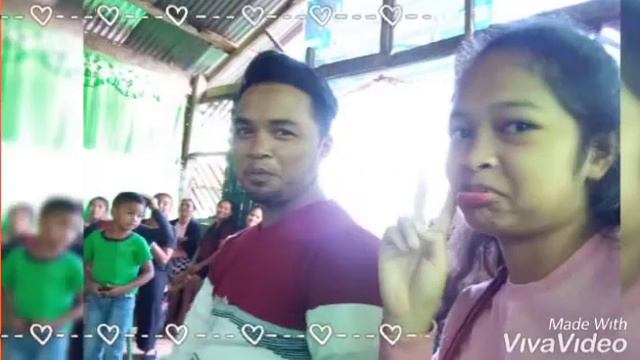 heart react audio смотреть онлайн