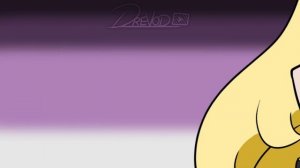 POKEMON HYPNOSIS - Cynthia (Animation)