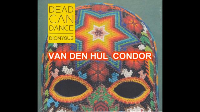 TEST / Clearaudio - Symphony . VS . Van den Hul - Condor / VINYL смотреть онлайн