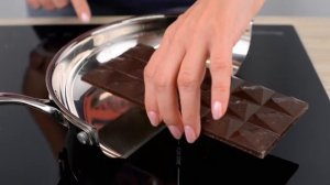 Принцип работы индукционной варочной панели Weissgauff