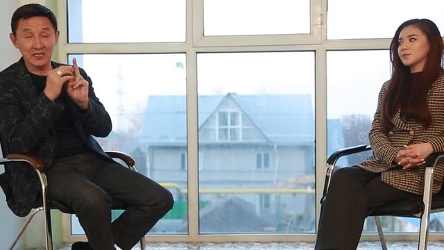 Бала неге сөйлей алмайды? | Логопедтен кеңес