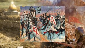 Третий крестовый поход