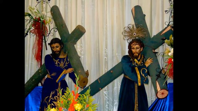 Concierto "De vientos a Cuerdas" смотреть онлайн