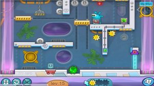 Приключение Папы ЖЕЛЕЙКИ герой против ПИРАТОВ Часть 2 ИГРА JellyDad Hero